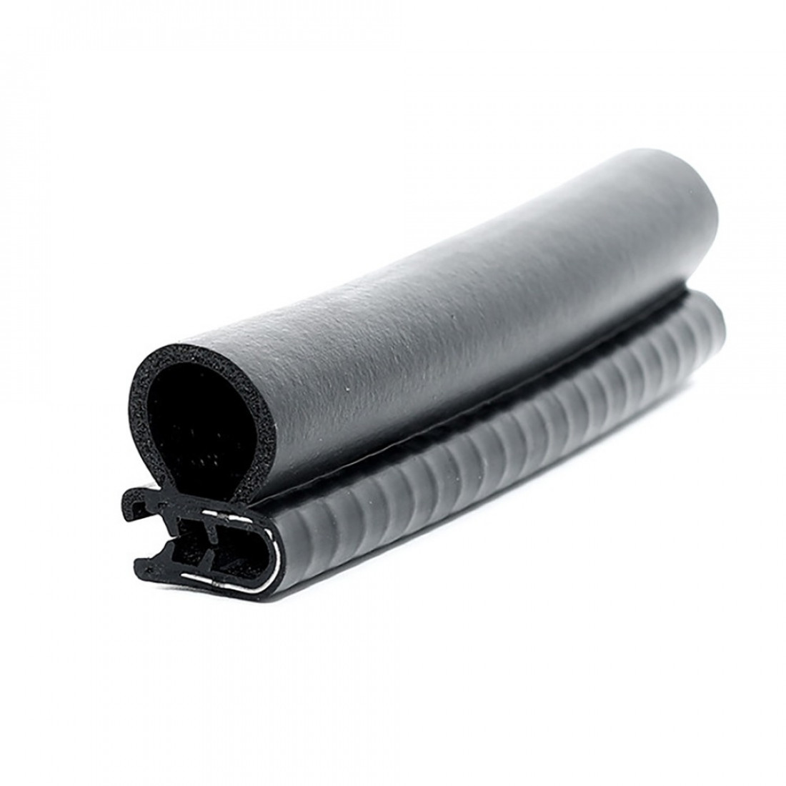 epdm-water-proof-and-anti-aging-car-door-rubber-seals